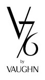 V76 by Vaughn coupons